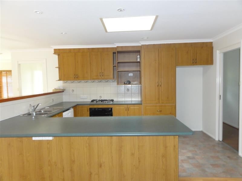 9 Hedley Street, Hackett ACT 2602