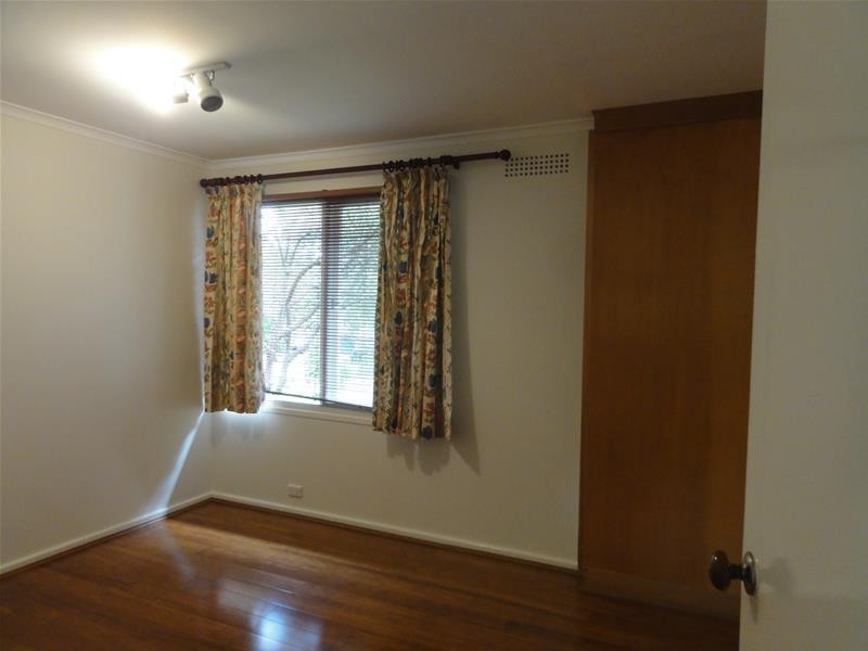 9 Hedley Street, Hackett ACT 2602