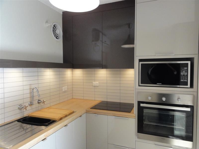 24/24-30 River Street, Oaks Estate ACT 2620