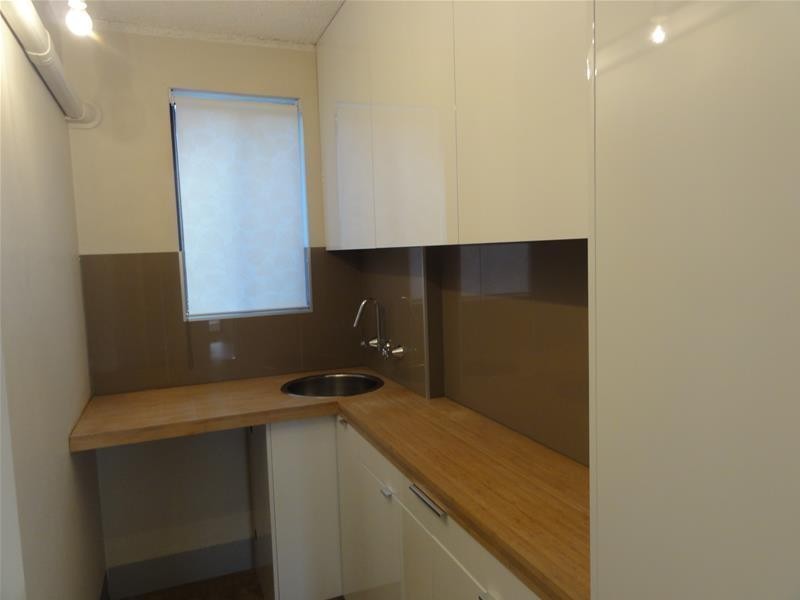 24/24-30 River Street, Oaks Estate ACT 2620