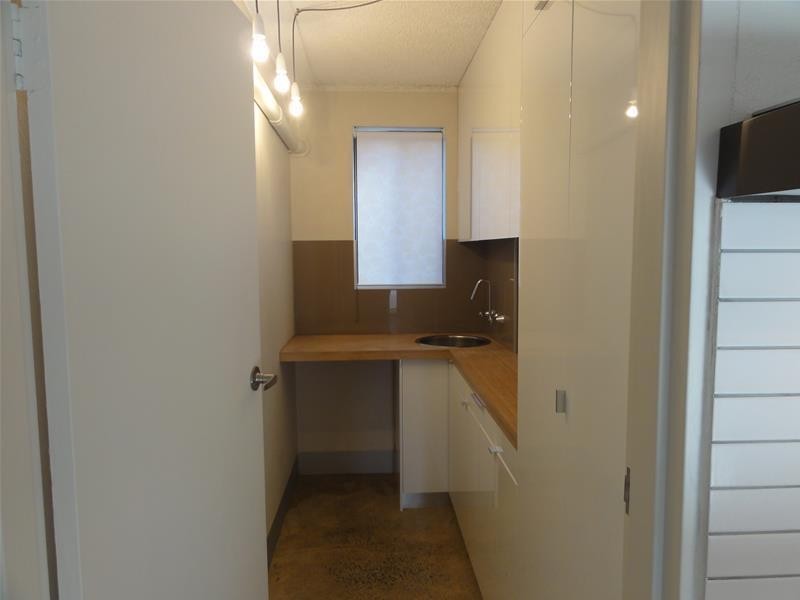 24/24-30 River Street, Oaks Estate ACT 2620