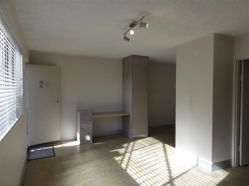 24/24-30 River Street, Oaks Estate ACT 2620