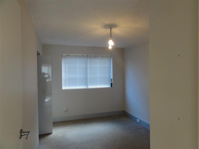 24/24-30 River Street, Oaks Estate ACT 2620