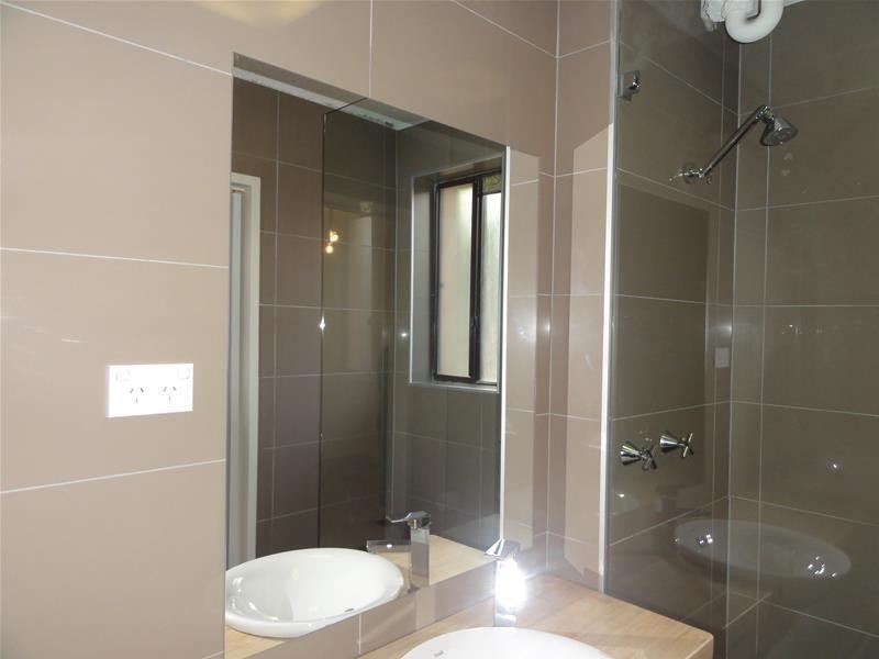 24/24-30 River Street, Oaks Estate ACT 2620