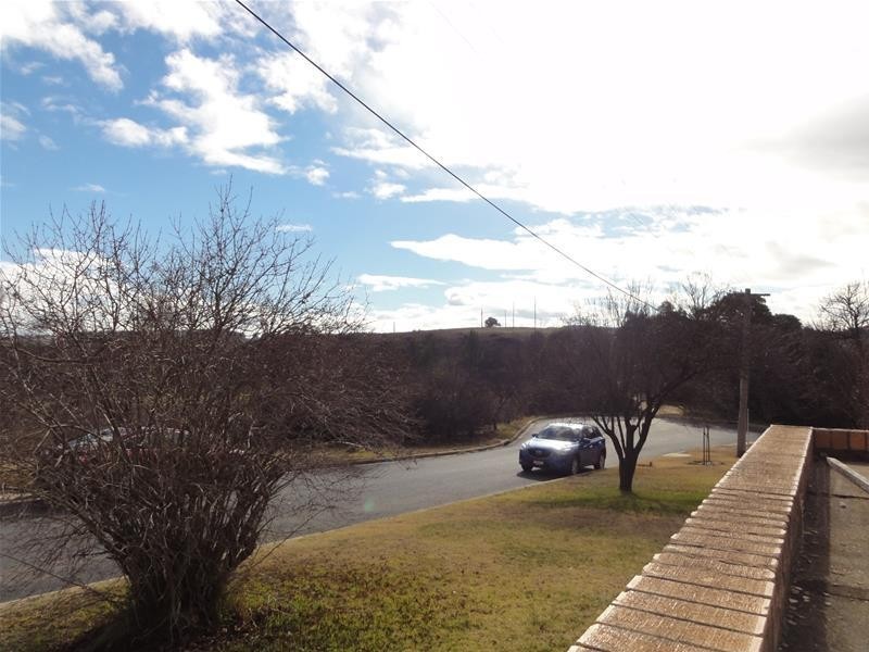 24/24-30 River Street, Oaks Estate ACT 2620