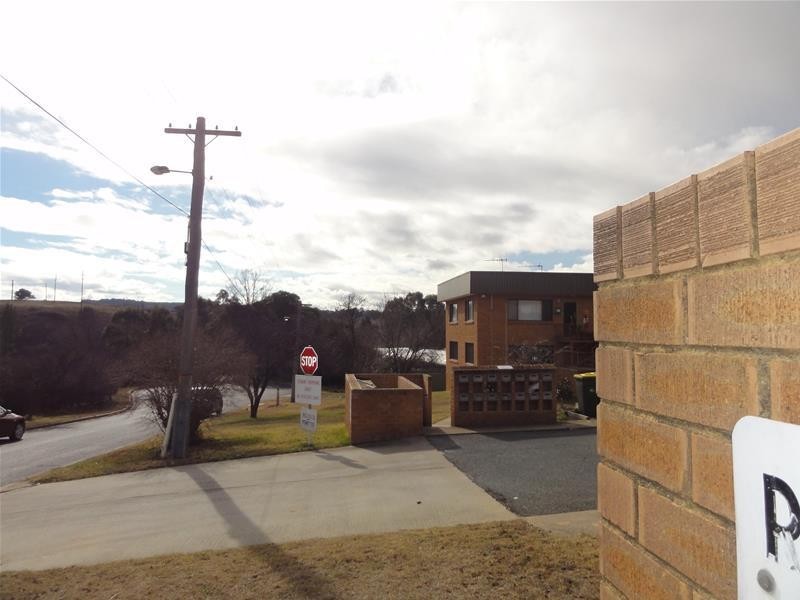 24/24-30 River Street, Oaks Estate ACT 2620