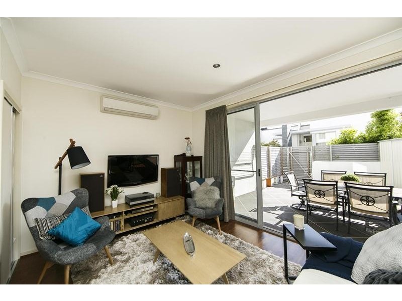 4/4-6 Hardman Street, O’connor ACT 2602