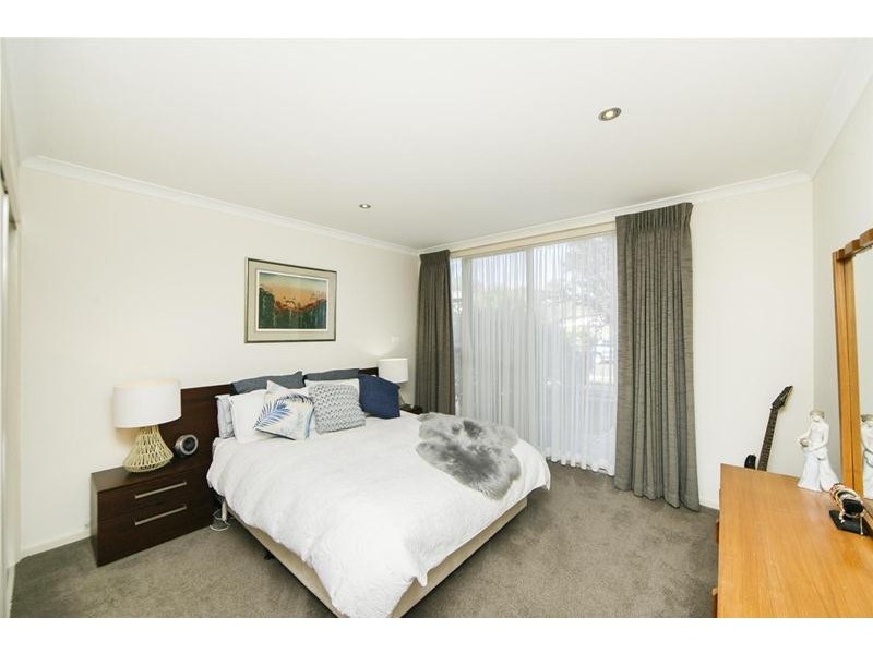 4/4-6 Hardman Street, O’connor ACT 2602