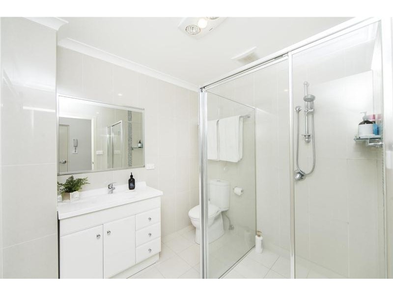 4/4-6 Hardman Street, O’connor ACT 2602