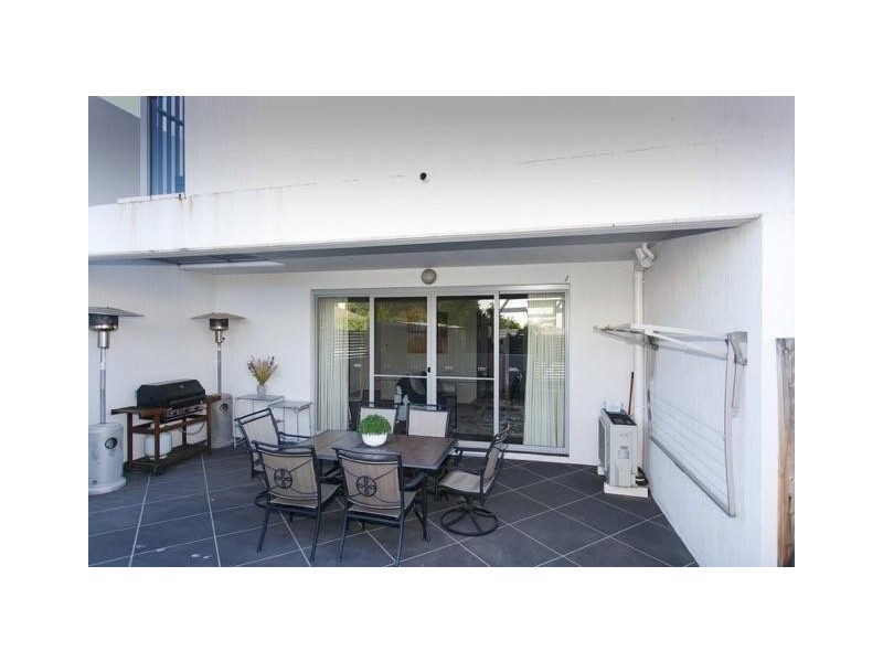 4/4-6 Hardman Street, O’connor ACT 2602