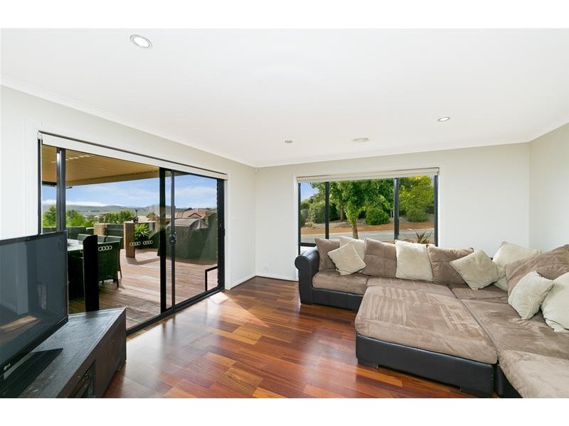 22 Branson Street, Dunlop ACT 2615