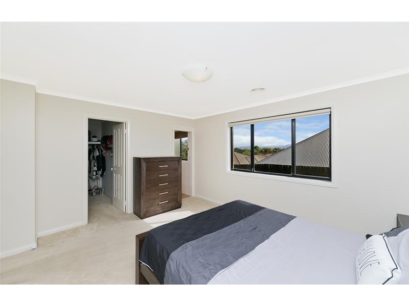 22 Branson Street, Dunlop ACT 2615