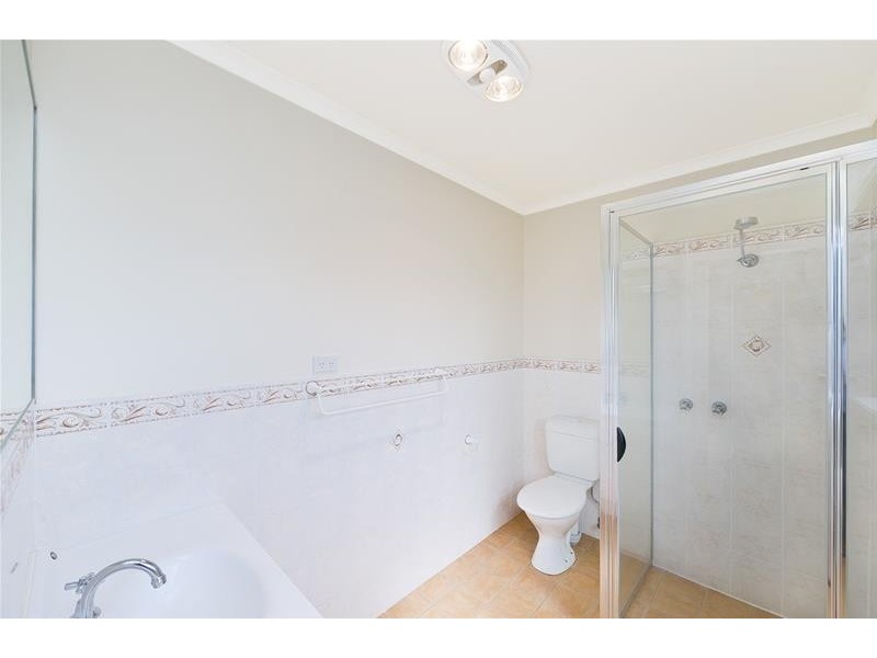 22 Branson Street, Dunlop ACT 2615