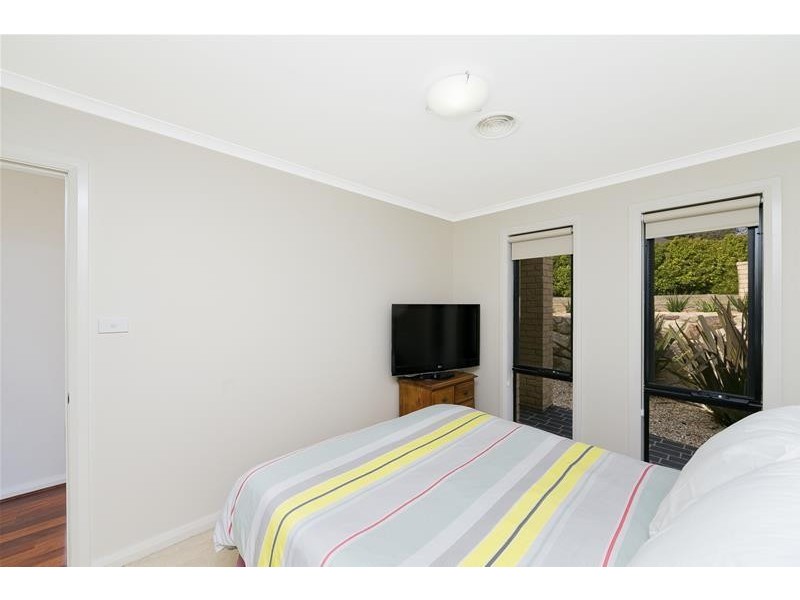 22 Branson Street, Dunlop ACT 2615