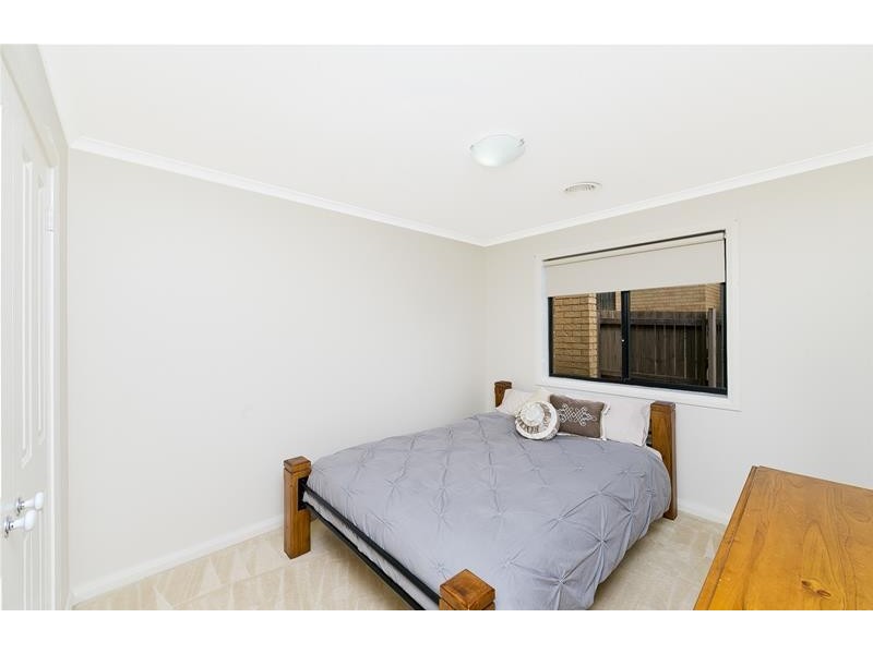 22 Branson Street, Dunlop ACT 2615