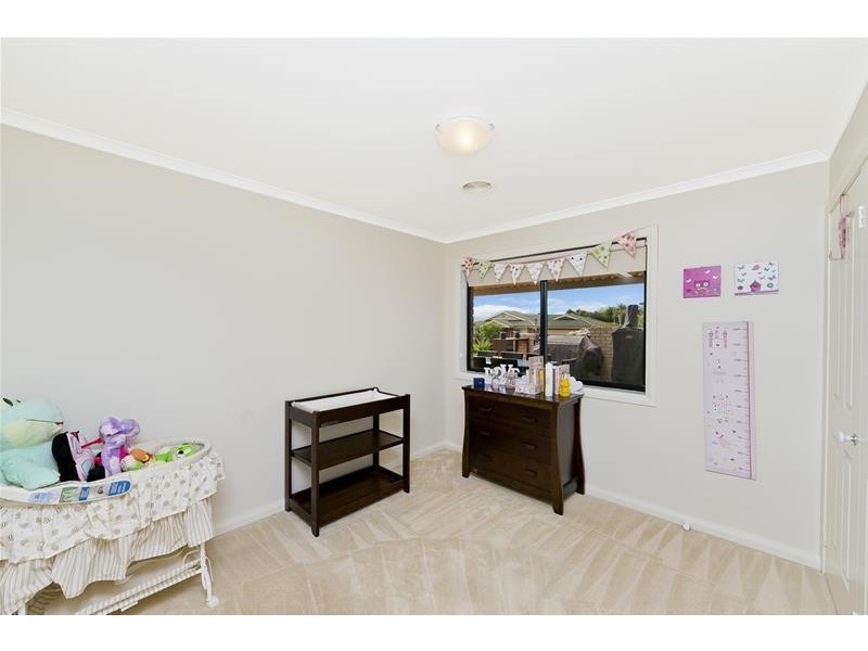 22 Branson Street, Dunlop ACT 2615