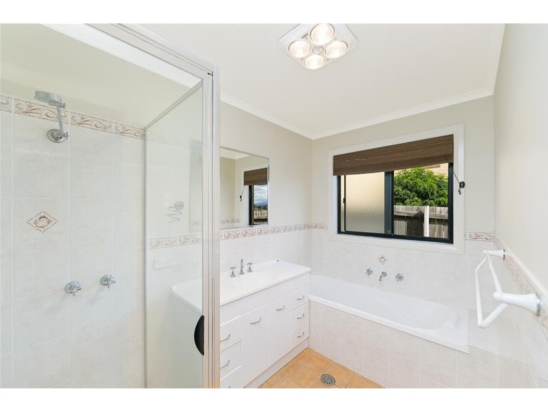 22 Branson Street, Dunlop ACT 2615