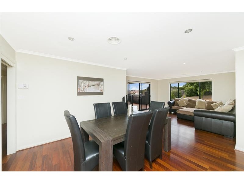 22 Branson Street, Dunlop ACT 2615