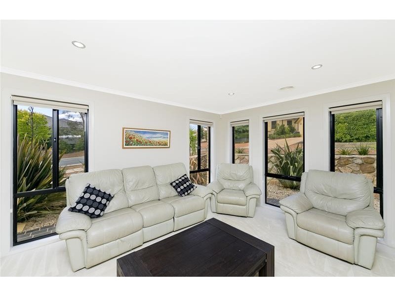 22 Branson Street, Dunlop ACT 2615