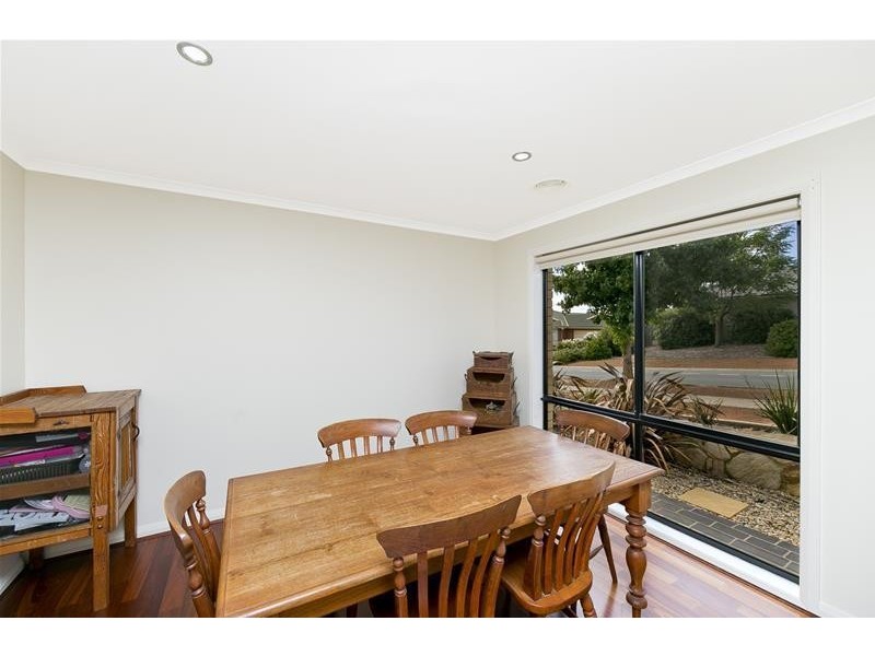 22 Branson Street, Dunlop ACT 2615