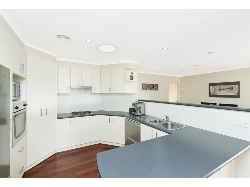 22 Branson Street, Dunlop ACT 2615