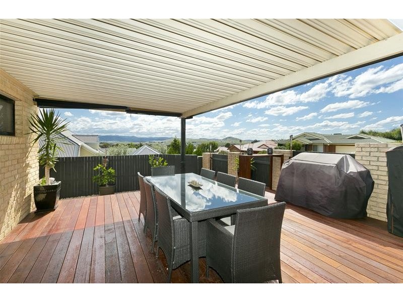 22 Branson Street, Dunlop ACT 2615