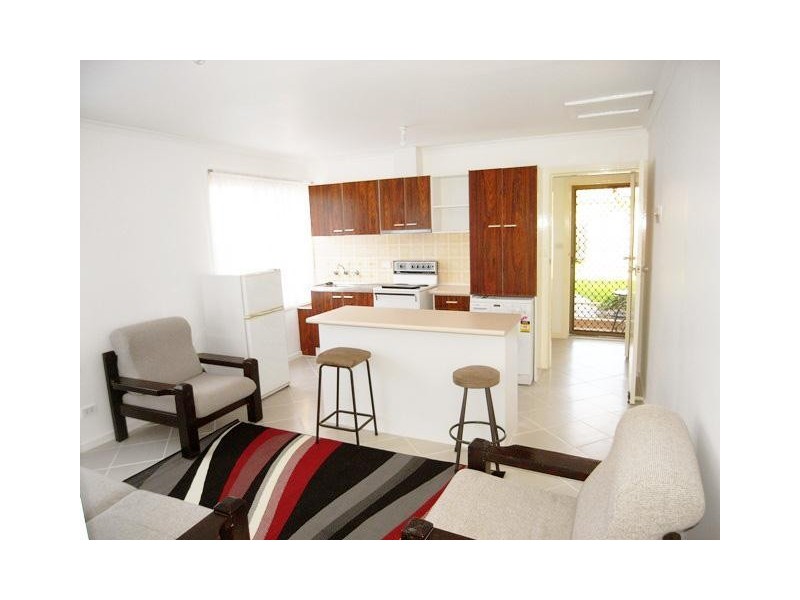 10A Cox Street, Ainslie ACT 2602