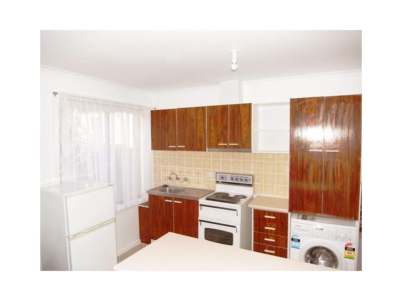 10A Cox Street, Ainslie ACT 2602