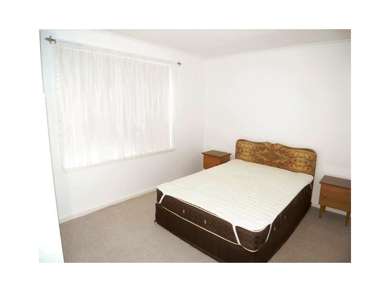 10A Cox Street, Ainslie ACT 2602