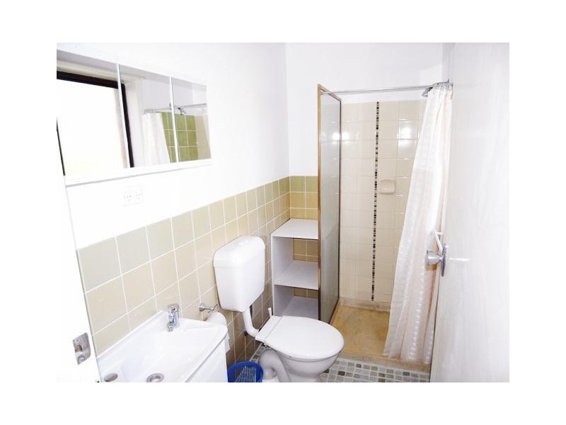 10A Cox Street, Ainslie ACT 2602