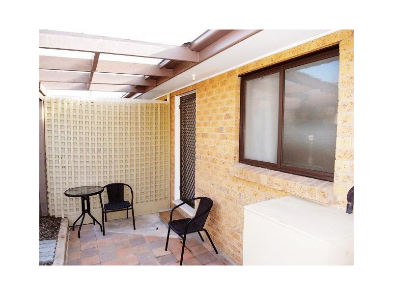 10A Cox Street, Ainslie ACT 2602