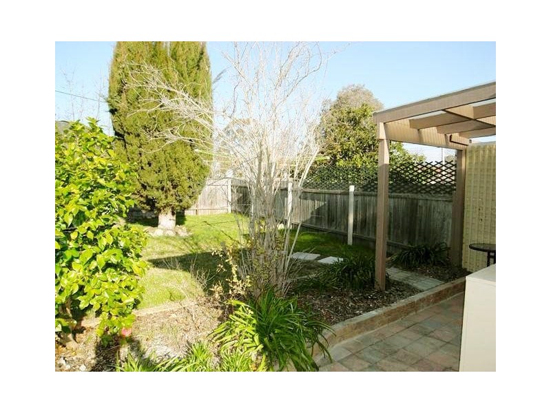 10A Cox Street, Ainslie ACT 2602