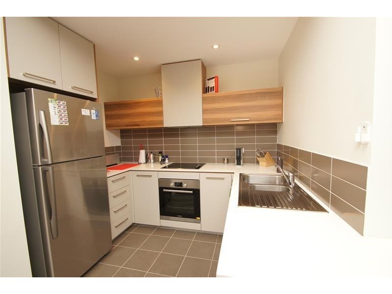 10/15 Berrigan Crescent, O’connor ACT 2602