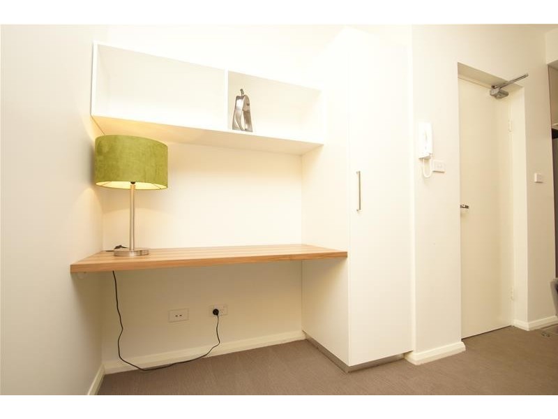 10/15 Berrigan Crescent, O’connor ACT 2602