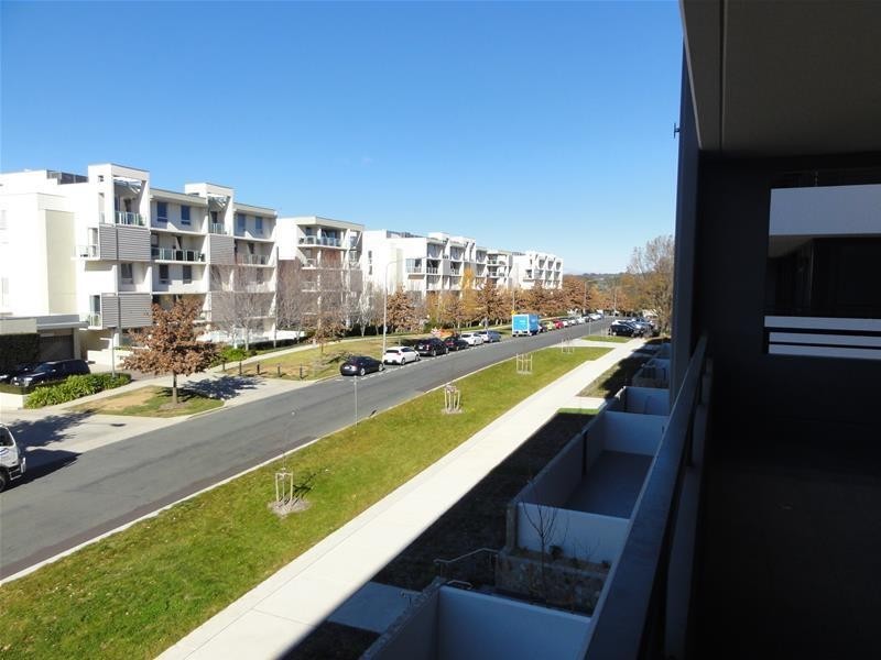 35/30 Blackall Street, Barton ACT 2600