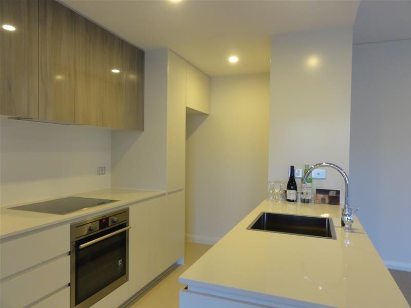 35/30 Blackall Street, Barton ACT 2600