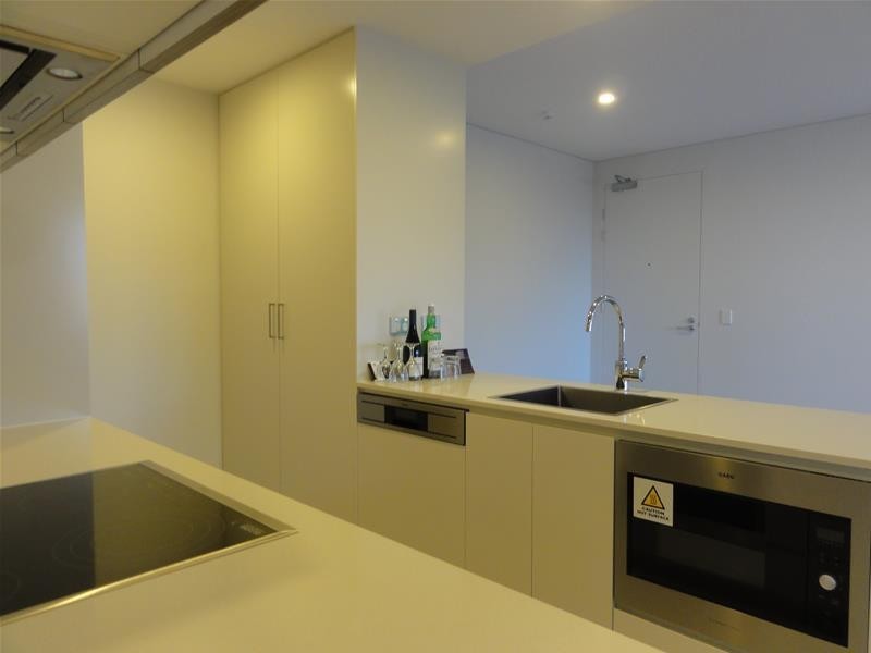 35/30 Blackall Street, Barton ACT 2600