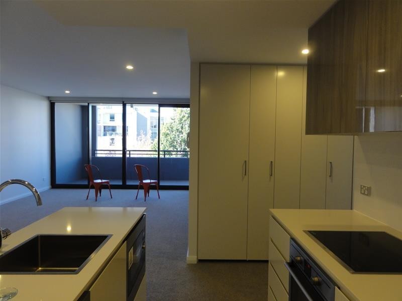 35/30 Blackall Street, Barton ACT 2600