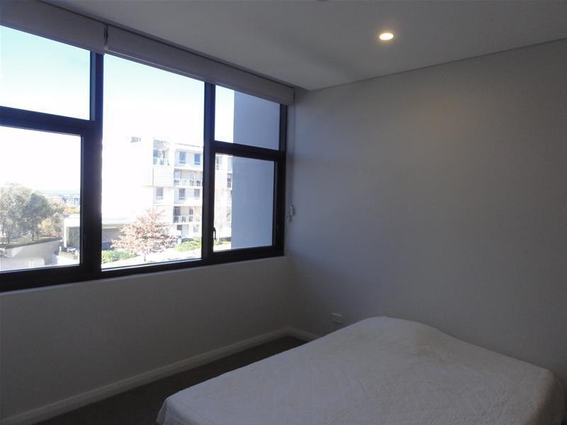 35/30 Blackall Street, Barton ACT 2600