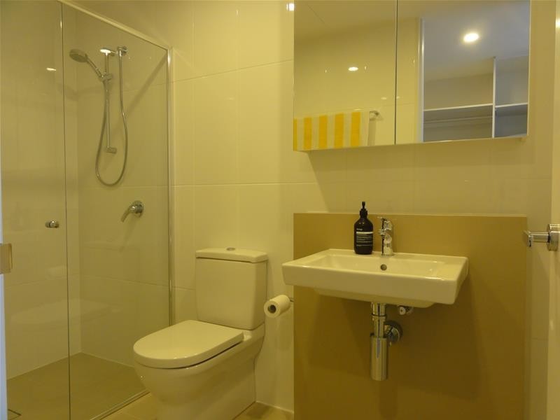 35/30 Blackall Street, Barton ACT 2600