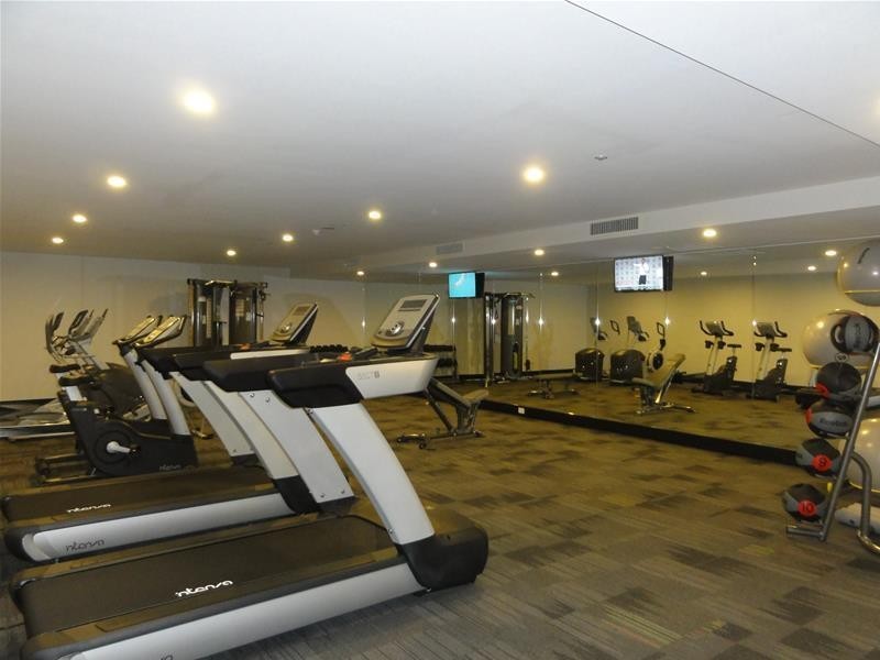 35/30 Blackall Street, Barton ACT 2600