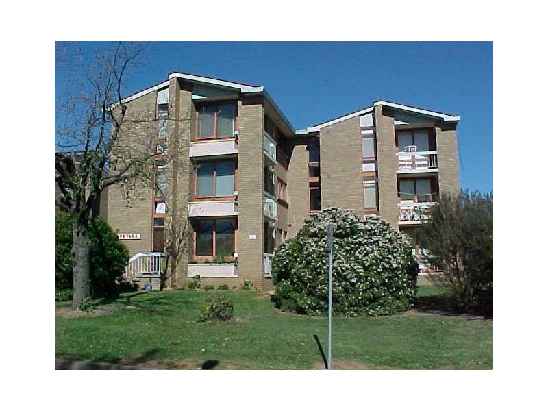 10b/109 Knox Street, Watson ACT 2602