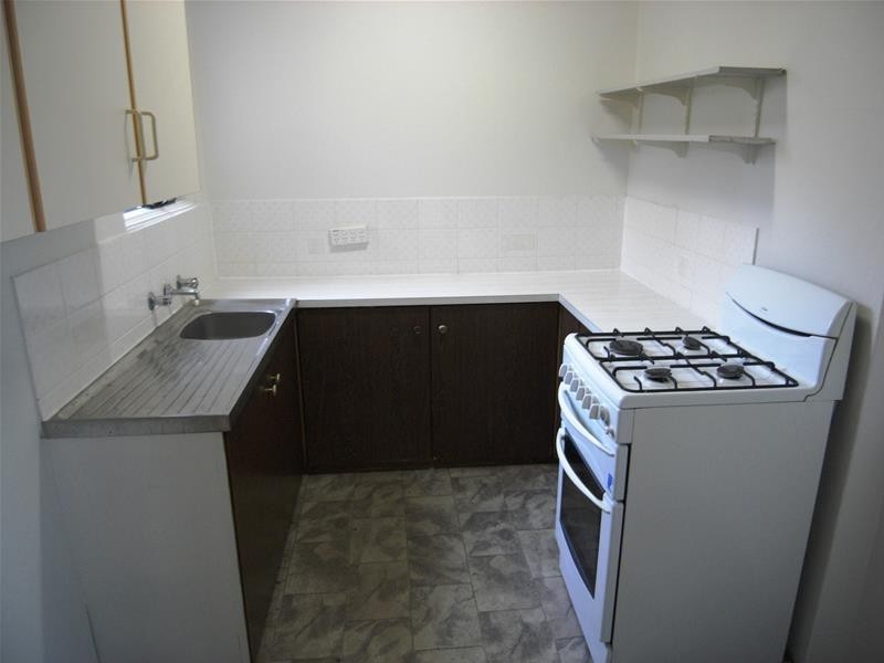 10b/109 Knox Street, Watson ACT 2602