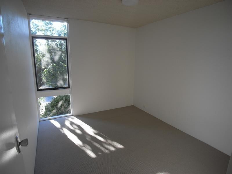 10b/109 Knox Street, Watson ACT 2602