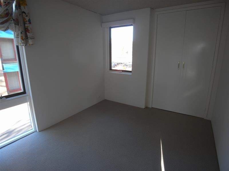 10b/109 Knox Street, Watson ACT 2602