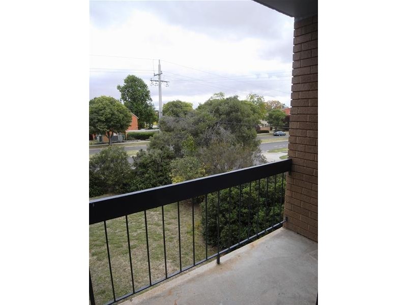 10b/109 Knox Street, Watson ACT 2602