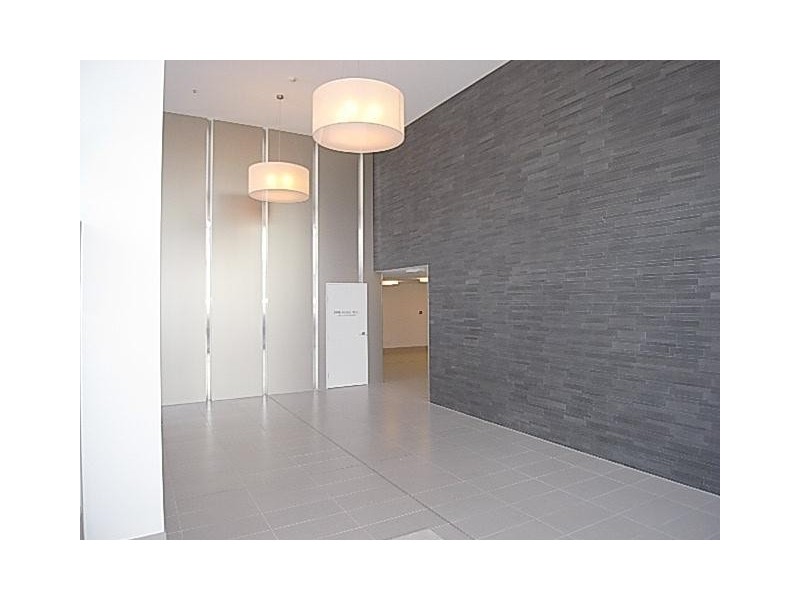 48/2 Edinburgh Avenue, Canberra ACT 2600