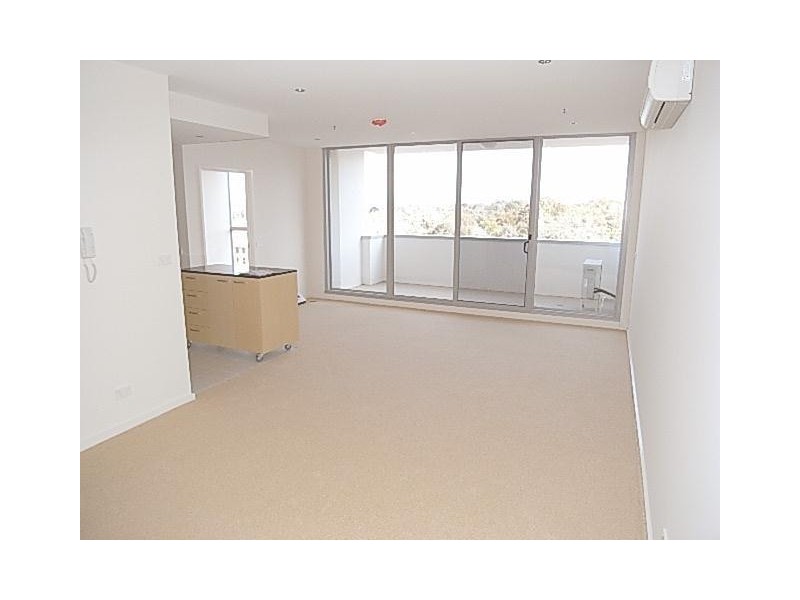 48/2 Edinburgh Avenue, Canberra ACT 2600