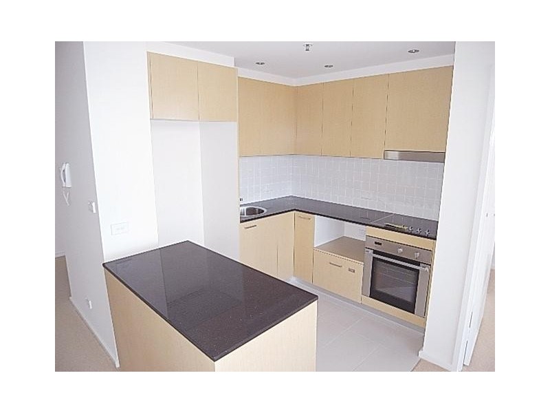 48/2 Edinburgh Avenue, Canberra ACT 2600