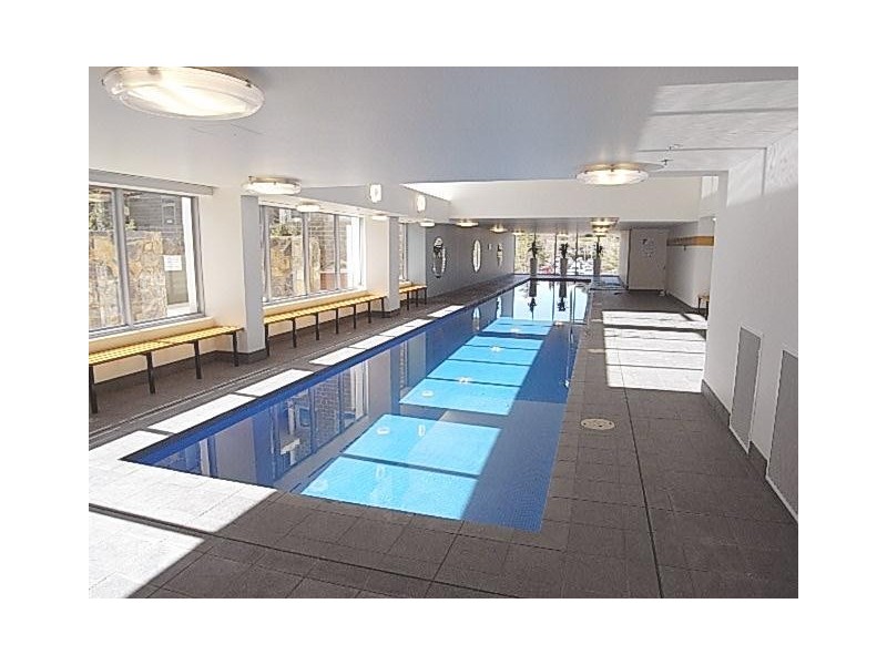 48/2 Edinburgh Avenue, Canberra ACT 2600